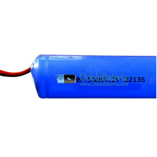 Batería para PLC 10AH3.2V-32135 [Batería de repuesto]